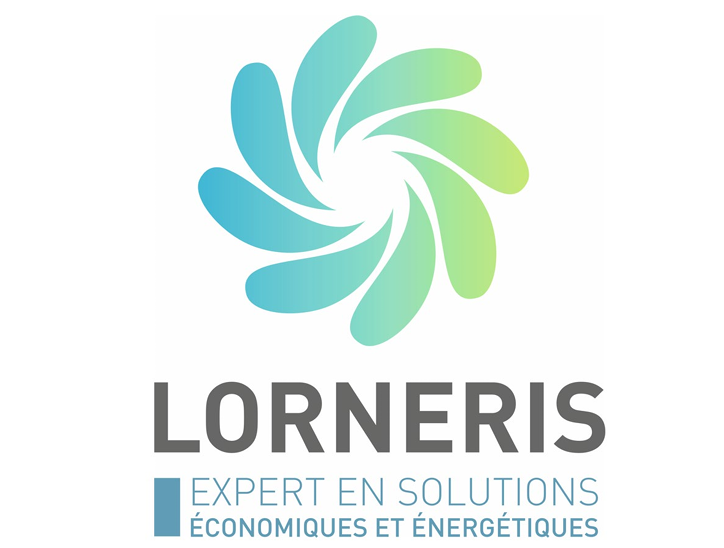 LORNERIS CONSULTING